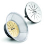 CENTRIFUGEUSE JUICE'N SMOOTH RIVIERA ET BAR CENTRIFUGEUSE JUICE'N SMOOTH RIVIERA ET BAR