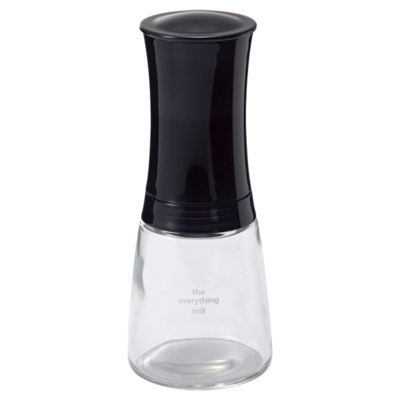 MOULIN HERBE ET EPICE REGLABLE KYOCERA 