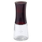 MOULIN HERBE ET EPICE REGLABLE KYOCERA 