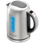 BOUILLOIRE 1.5L REGLABLE RIVIERA ET BAR