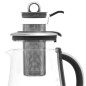 THEIERE SENCHA 1.2L RIVIERA ET BAR 