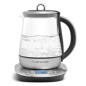THEIERE SENCHA 1.2L RIVIERA ET BAR 