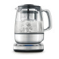 THEIERE CHA DAO 1.2L AUTOMATIQUE RIVIERA ET BAR 
