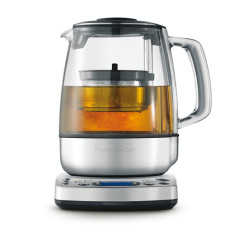 THEIERE CHA DAO 1.2L AUTOMATIQUE RIVIERA ET BAR 