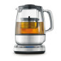 THEIERE CHA DAO 1.2L AUTOMATIQUE RIVIERA ET BAR 