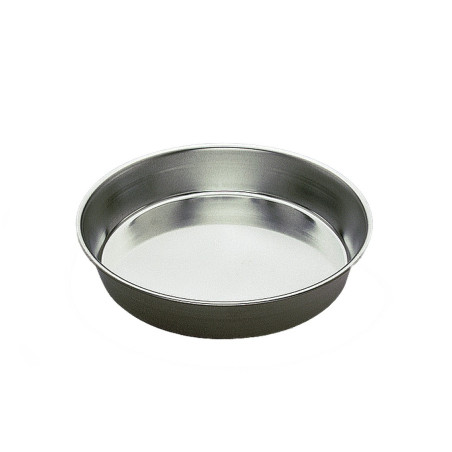 ManquÃ© rond uni