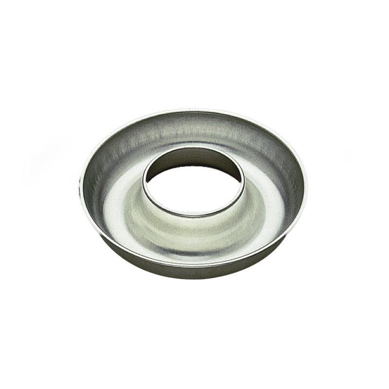 Savarin GOBEL 24 CM FER BLANC