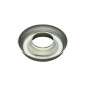 Savarin GOBEL 24 CM FER BLANC