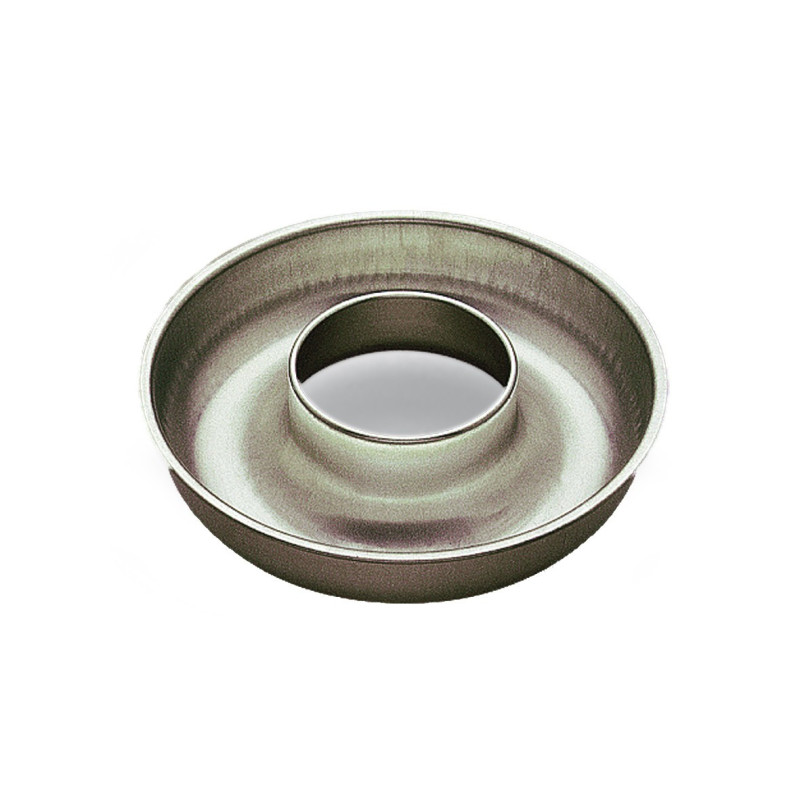 Savarin profond  24 CM GOBEL