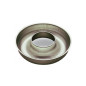 Savarin profond  24 CM GOBEL