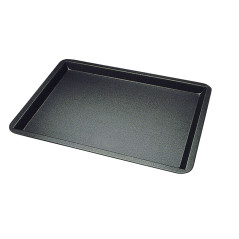 Plaque pÃ¢te roulÃ©e
