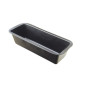 MOULE A CAKE 28 CM ANTI ADHERENT GOBEL