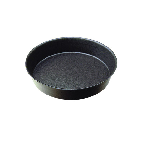 ManquÃ© rond uni