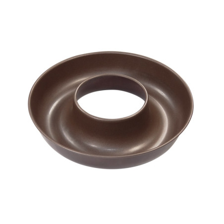 Savarin