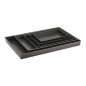 CAISSE GENOISE 35 CM ANTI ADHERENT GOBEL