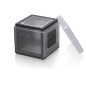 RAPE CUBE MICROPLANE