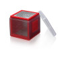 RAPE CUBE MICROPLANE RAPE CUBE MICROPLANE