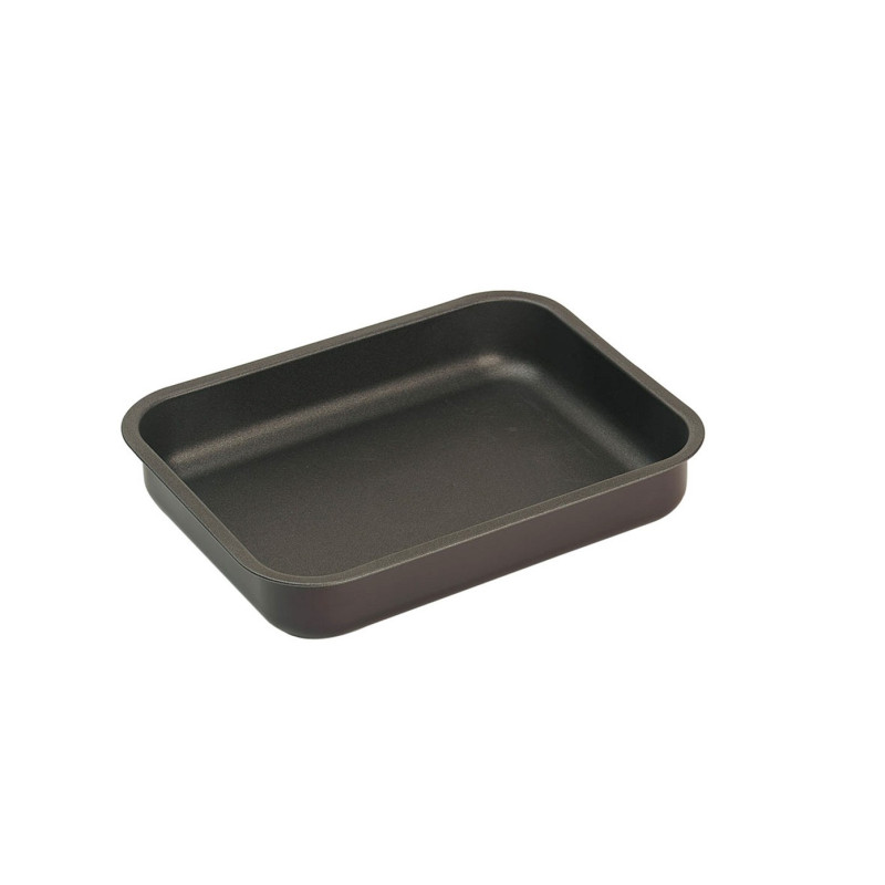 PLAT MINI FOUR 24 CM ANTI ADHERENT GOBEL