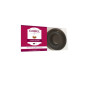 BOITE 6 SAVARINS INDIVIDUELS GOBEL