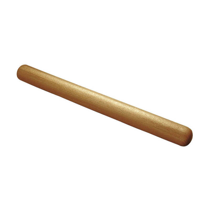 ROULEAU PATISSERIE BOIS GOBEL