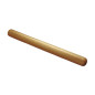 ROULEAU PATISSERIE BOIS GOBEL