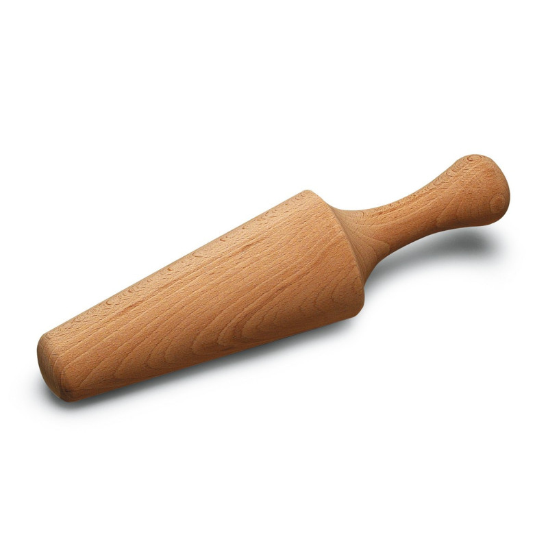 PILON BOIS 29 CM POUR CHINOIS GOBEL