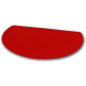 RACLETTE ROUGE BOGEL
