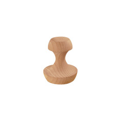 Empreinte Ã  foncer