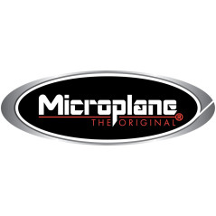 RAPE A 4 FACES MICROPLANE