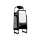RAPE A 4 FACES MICROPLANE