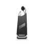 RAPE A 4 FACES MICROPLANE