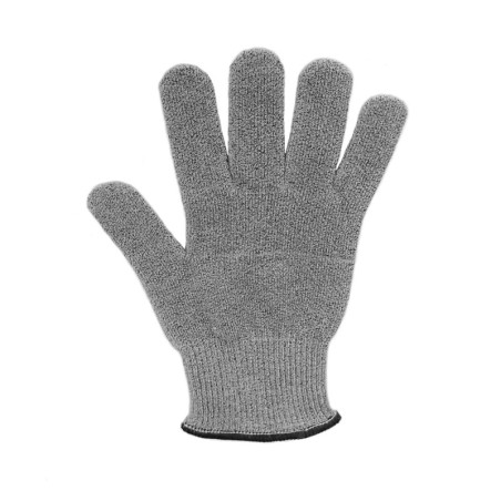 GANT ANTI-COUPURES MICROPLANE