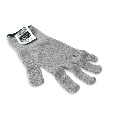 GANT ANTI-COUPURES MICROPLANE