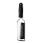 RAPE DOUBLE TRANCHANTS MOYENS MICROPLANE GOURMET
