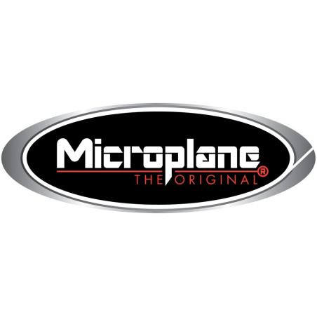 RAPE ETOILE MICROPLANE GOURMET