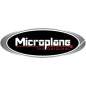 RAPE ETOILE MICROPLANE GOURMET