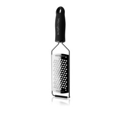 RAPE ETOILE MICROPLANE GOURMET