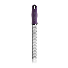 RAPE ZESTEUR MICROPLANE PREMIUM