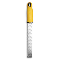 RAPE ZESTEUR MICROPLANE PREMIUM