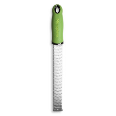 RAPE ZESTEUR MICROPLANE PREMIUM