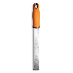 RAPE ZESTEUR MICROPLANE PREMIUM