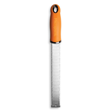 RAPE ZESTEUR MICROPLANE PREMIUM