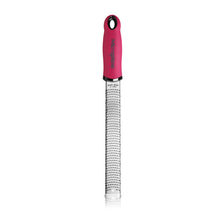RAPE ZESTEUR MICROPLANE PREMIUM