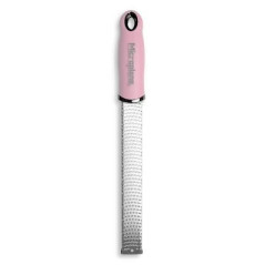 RAPE ZESTEUR MICROPLANE PREMIUM