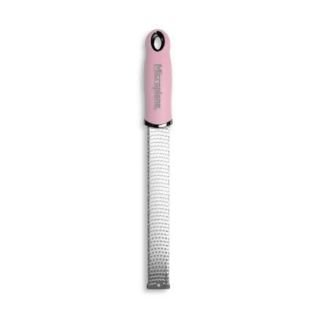 RAPE ZESTEUR MICROPLANE PREMIUM