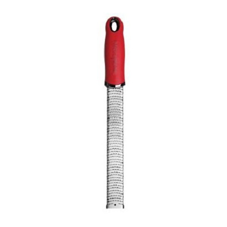 RAPE ZESTEUR MICROPLANE PREMIUM