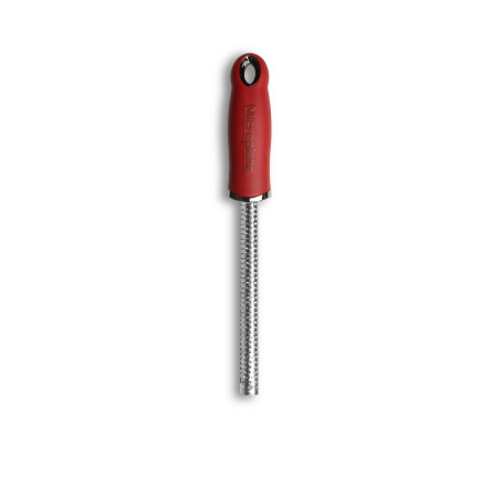 RAPE A EPICES MICROPLANE PREMIUM