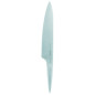 COUTEAU CHEF 24 CM TYPE 301 DESIGN F.A. PORSCHE