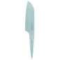 SANTOKU 18 CM TYPE 301 DESIGN BY F.A. PORSCHE