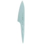 COUTEAU UNIVERSEL 14 CM TYPE 301 DESIGN BY F.A. PORSCHE